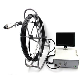 香港宝典免费资料网