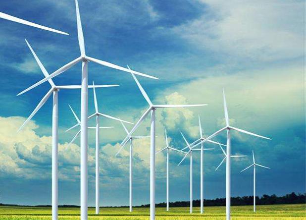 香港宝典免费资料网