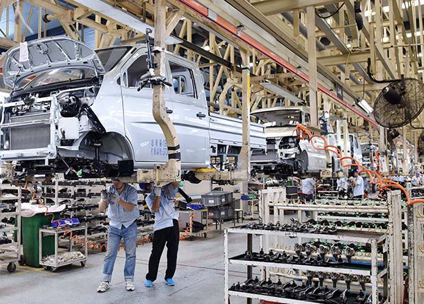 香港宝典免费资料网