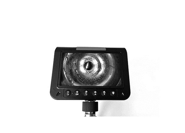 香港宝典免费资料网