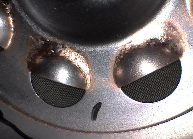 香港宝典免费资料网