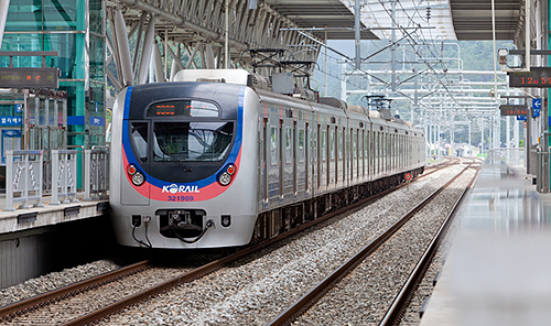 香港宝典免费资料网