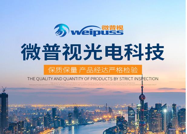 香港宝典免费资料网