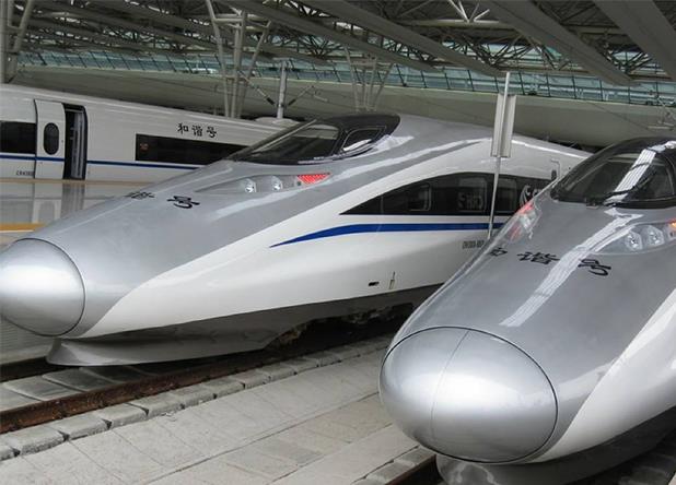 香港宝典免费资料网