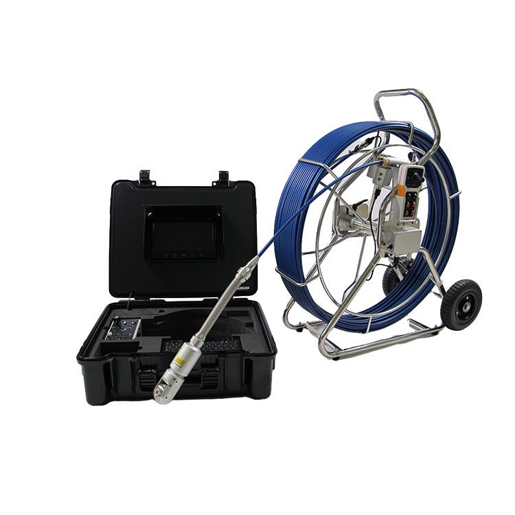 香港宝典免费资料网