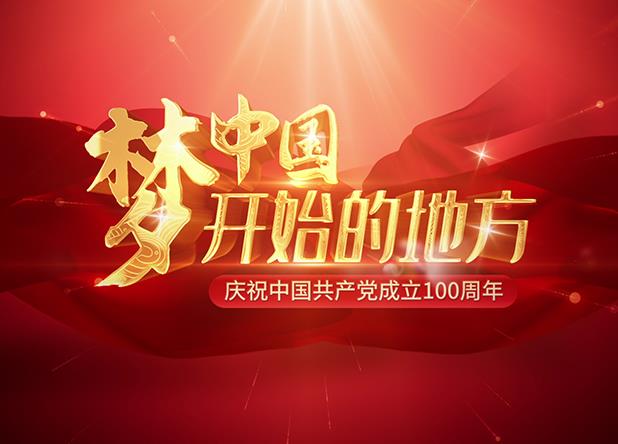 香港宝典免费资料网