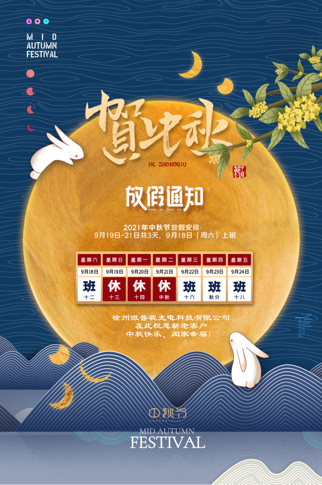 香港宝典免费资料网