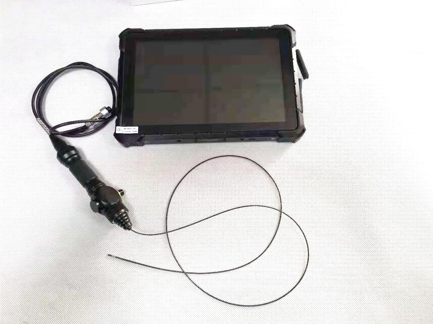 香港宝典免费资料网