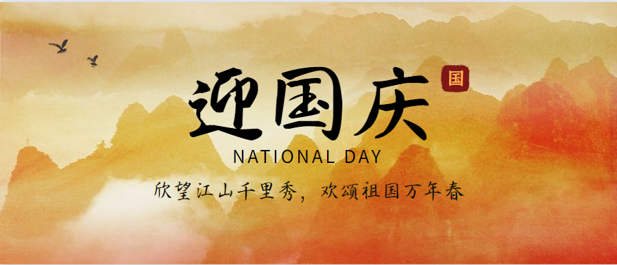 香港宝典免费资料网