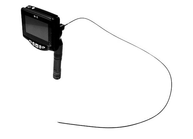 香港宝典免费资料网