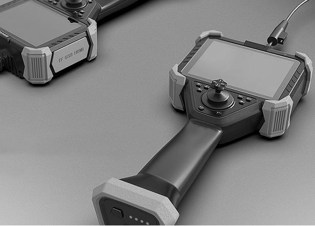 香港宝典免费资料网