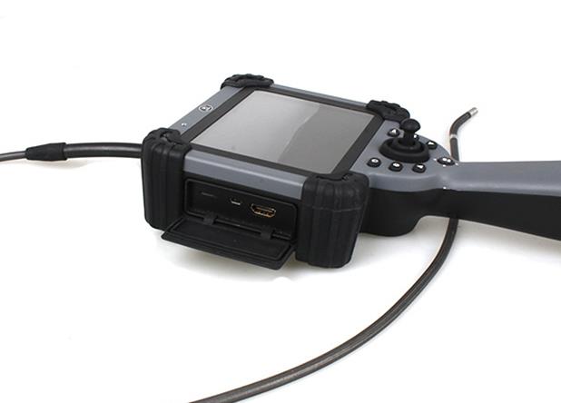 香港宝典免费资料网