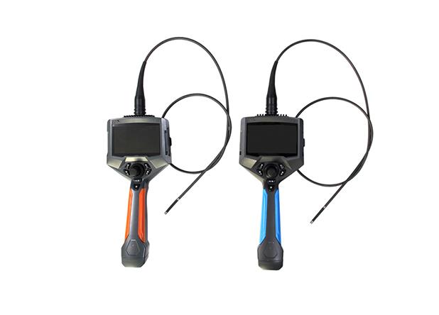 香港宝典免费资料网