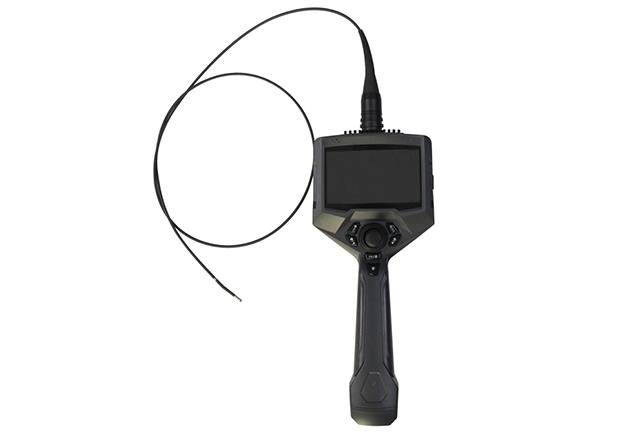 香港宝典免费资料网