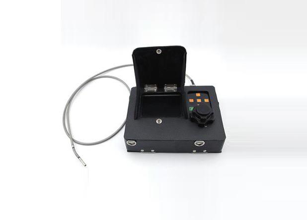 香港宝典免费资料网、管道内窥镜、视频内窥镜 香港宝典免费资料网、管道内窥镜、视频内窥镜