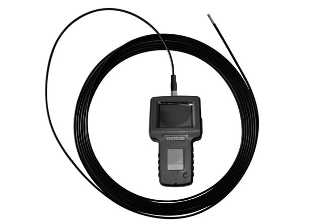 香港宝典免费资料网，管道内窥镜，视频内窥镜