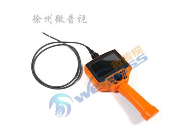 香港宝典免费资料网 香港宝典免费资料网