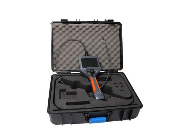 香港宝典免费资料网,视频内窥镜,管道内窥镜 香港宝典免费资料网,视频内窥镜,管道内窥镜