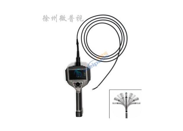 香港宝典免费资料网，视频内窥镜，管道内窥镜