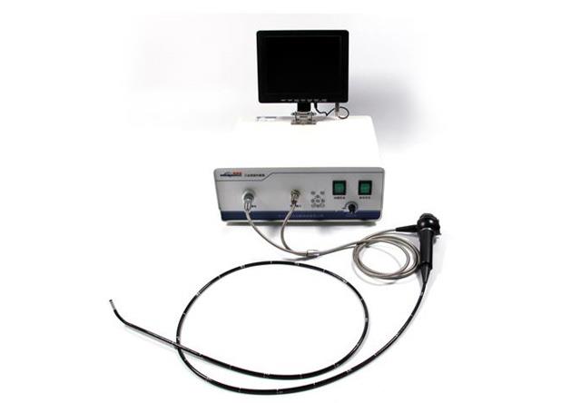 香港宝典免费资料网、管道内窥窥镜、视频内窥镜 香港宝典免费资料网、管道内窥窥镜、视频内窥镜