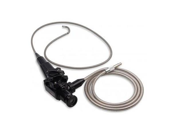 香港宝典免费资料网、管道内窥镜、视频内窥镜 香港宝典免费资料网、管道内窥镜、视频内窥镜