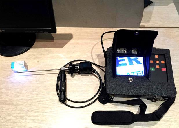 香港宝典免费资料网，管道内窥镜，视频内窥镜