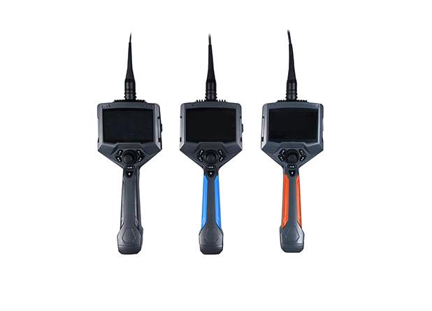 香港宝典免费资料网，视频内窥镜，管道内窥镜