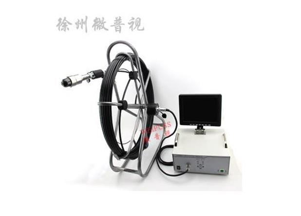 香港宝典免费资料网,管道内窥镜,视频内窥镜 香港宝典免费资料网,管道内窥镜,视频内窥镜