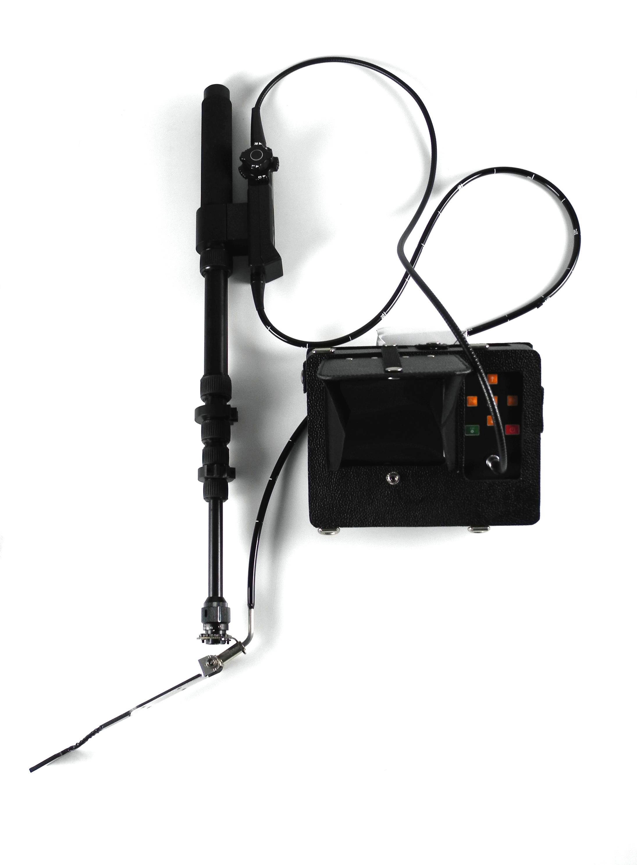 香港宝典免费资料网