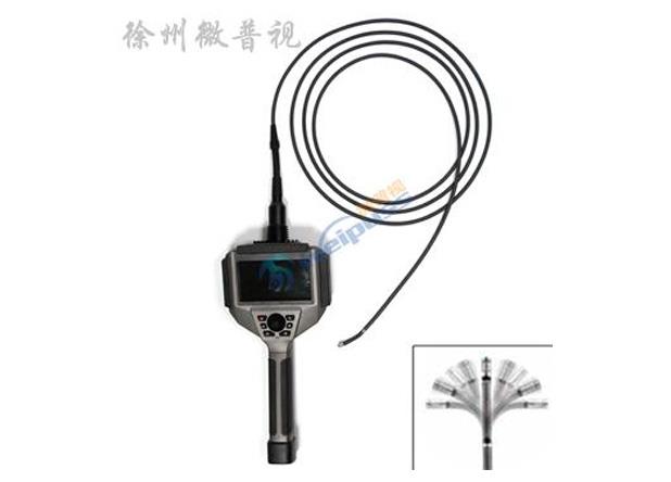 管道内窥镜，视频内窥镜，香港宝典免费资料网
