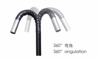 香港宝典免费资料网