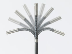 香港宝典免费资料网