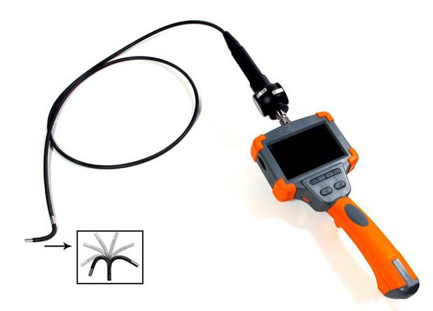 香港宝典免费资料网，管道内窥镜，视频内窥镜