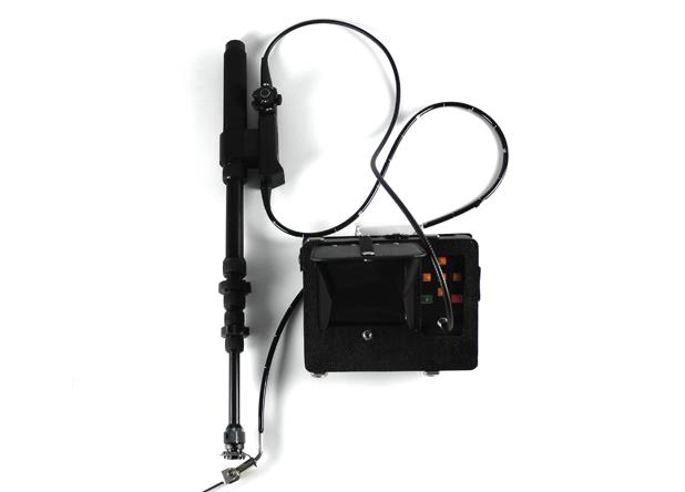 香港宝典免费资料网、视频内窥镜、管道内窥镜