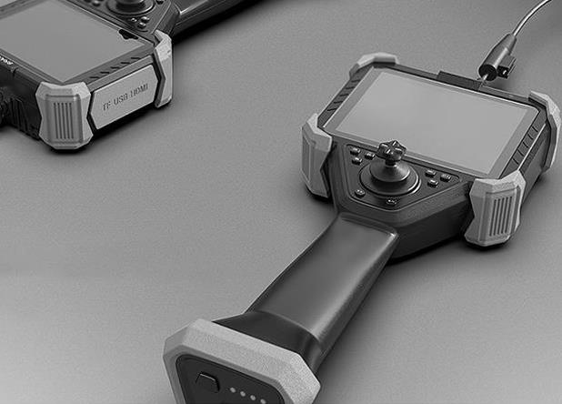 香港宝典免费资料网