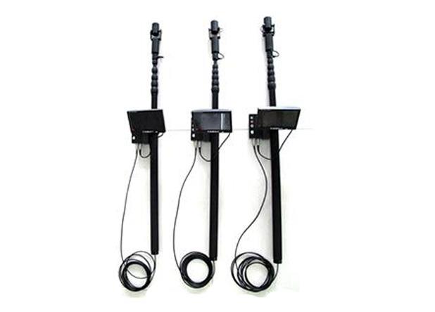 香港宝典免费资料网,管道内窥镜,视频内窥镜 香港宝典免费资料网,管道内窥镜,视频内窥镜