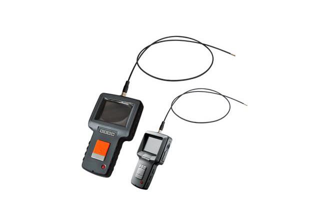 管道内窥镜,视频内窥镜 管道内窥镜,视频内窥镜