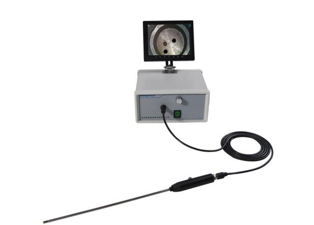 香港宝典免费资料网 香港宝典免费资料网