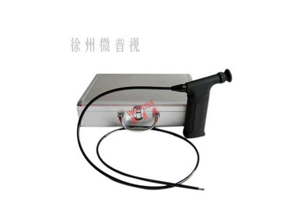 香港宝典免费资料网，管道内窥镜，视频内窥镜