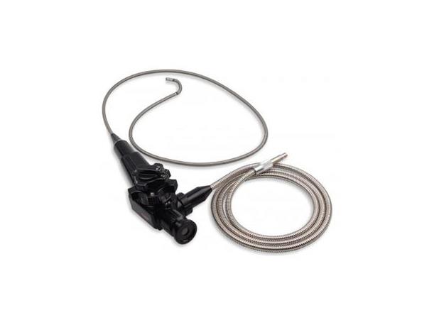 香港宝典免费资料网 香港宝典免费资料网