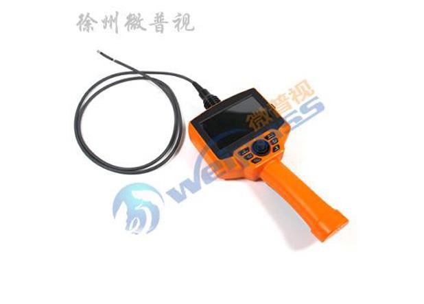 香港宝典免费资料网、管道内窥镜、视频内窥镜 香港宝典免费资料网、管道内窥镜、视频内窥镜