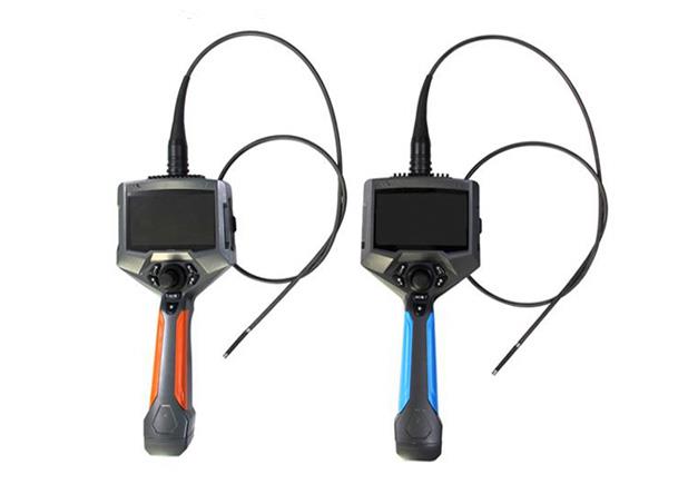 管道内窥镜,视频内窥镜 管道内窥镜,视频内窥镜