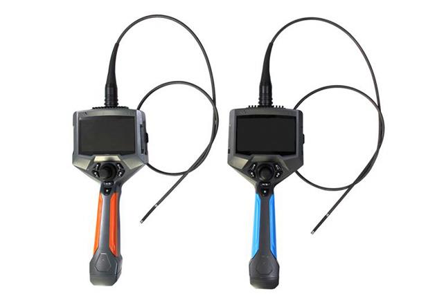 管道内窥镜、视频内窥镜、香港宝典免费资料网 管道内窥镜、视频内窥镜、香港宝典免费资料网