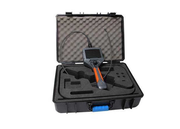 管道内窥镜、视频内窥镜、香港宝典免费资料网