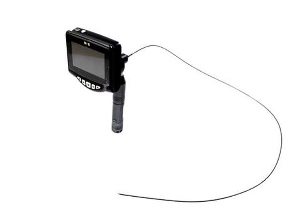 视频内窥镜、管道内窥镜 视频内窥镜、管道内窥镜