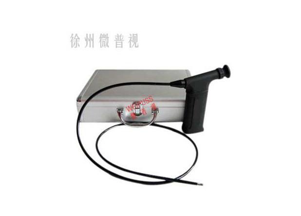 香港宝典免费资料网 香港宝典免费资料网