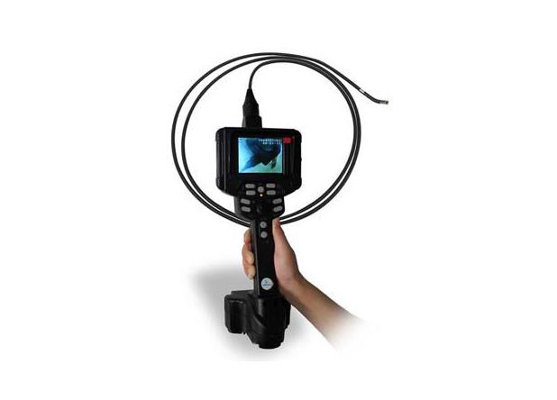 香港宝典免费资料网