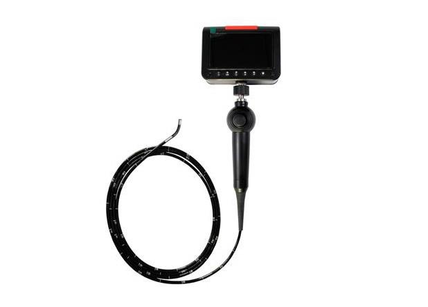 香港宝典免费资料网