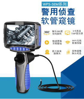 香港宝典免费资料网