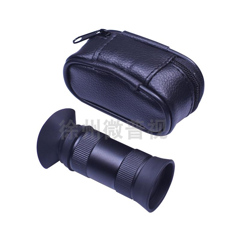 香港宝典免费资料网